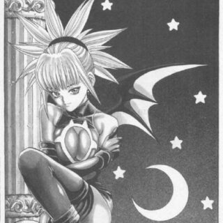 るろうに剣心 強さランキング ベスト67 でいおじ るろうに剣心 強さランキング ベスト67 でいおじ