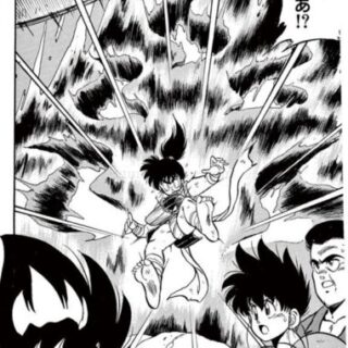 魔法遣いに大切なこと 夏のソラ 漫画 感想 でいおじ 魔法遣いに大切なこと 夏のソラ 漫画 感想 でいおじ