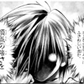 アンダンテ 漫画 感想 ネタバレ有り 小花美穂 無料で読む方法も解説 でいおじ アンダンテ 漫画 感想 ネタバレ有り 小花美穂 無料で読む方法も解説 でいおじ
